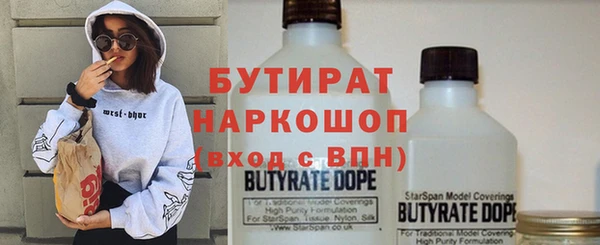 гидра Кодинск