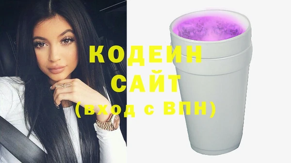 прущие крисы Корсаков