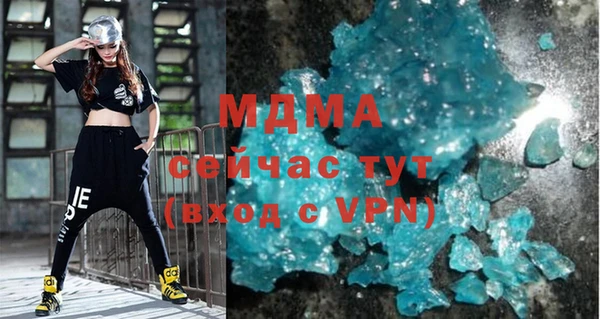 ГАЛЛЮЦИНОГЕННЫЕ ГРИБЫ Козельск