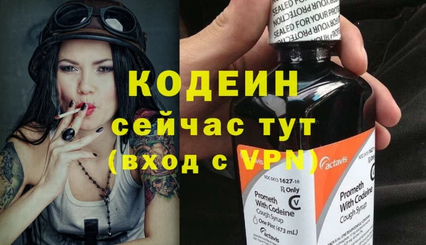 прущие крисы Корсаков