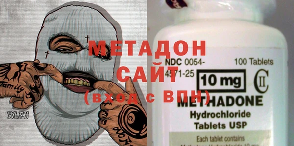 гидра Кодинск