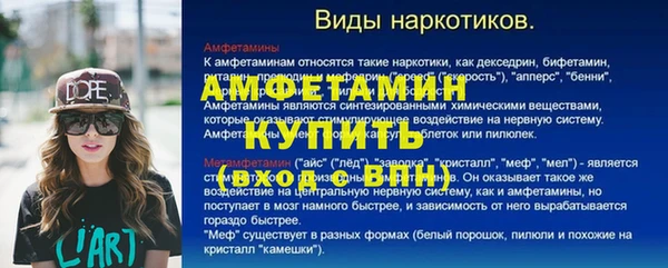 ГАЛЛЮЦИНОГЕННЫЕ ГРИБЫ Козельск