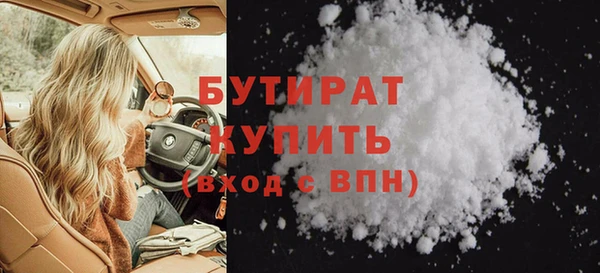 гидра Кодинск