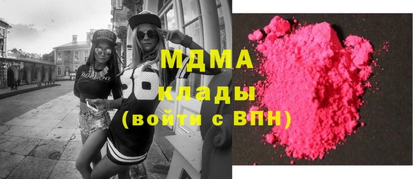 гидра Кодинск