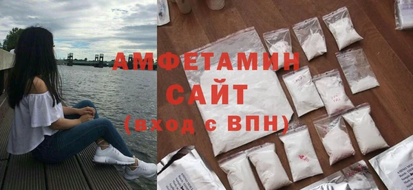 гидра Кодинск