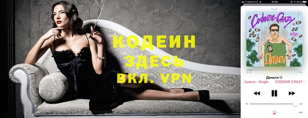 первитин Козловка