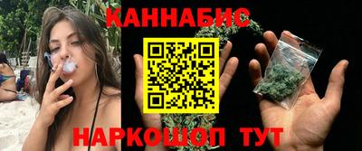 мдма Ирбит