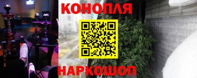 мдма Ирбит