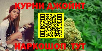 сатива Изобильный