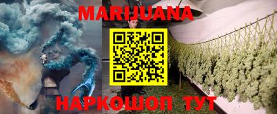 прущие грибы Конаково